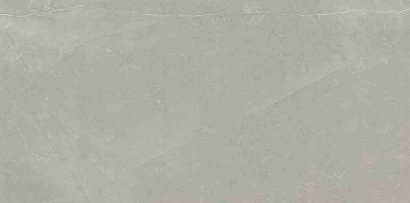 12"x24"  Sande Grey Polished Tile $3.99/sqf 16sqf/box